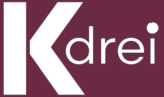 Kreativ in Untermarchtal